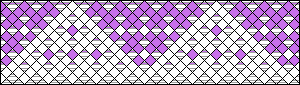 Normal pattern #117135 variation #221401