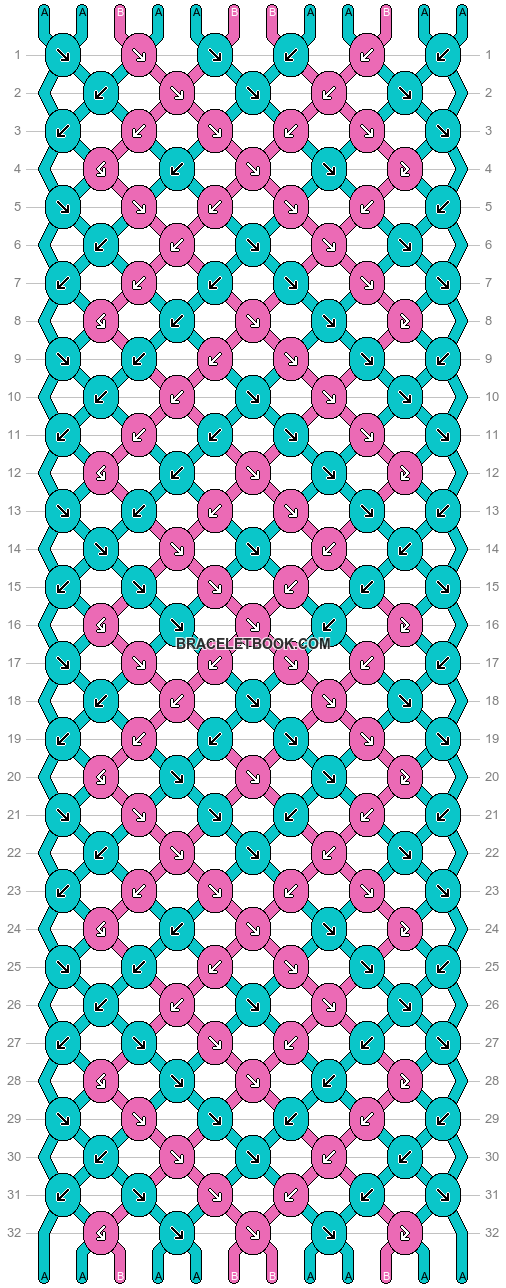 Normal pattern #103545 variation #221406 pattern