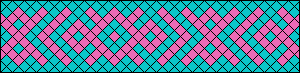 Normal pattern #103545 variation #221406