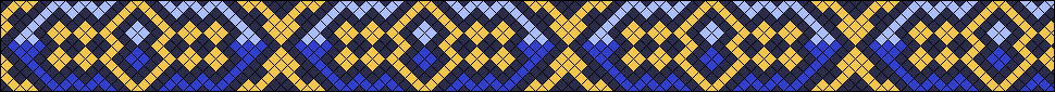 Normal pattern #121101 variation #221407 preview