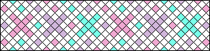 Normal pattern #59751 variation #221413