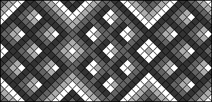 Normal pattern #40525 variation #221419