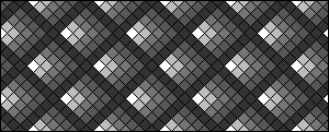 Normal pattern #54415 variation #221420
