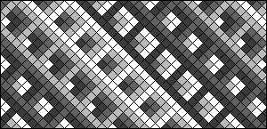Normal pattern #62616 variation #221421