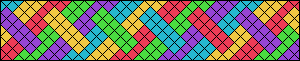 Normal pattern #30713 variation #221430