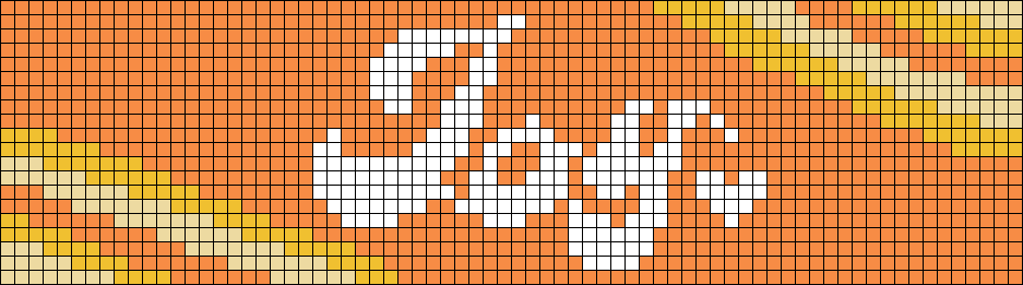 Alpha pattern #88035 variation #221432 preview
