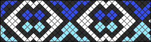 Normal pattern #121098 variation #221454