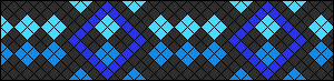Normal pattern #112053 variation #221455