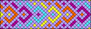 Normal pattern #33780 variation #221466