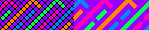 Normal pattern #99901 variation #221469