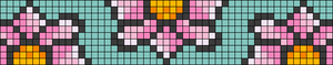 Alpha pattern #113275 variation #221471