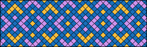 Normal pattern #9456 variation #221473