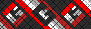Normal pattern #116850 variation #221475