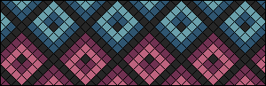 Normal pattern #121136 variation #221483