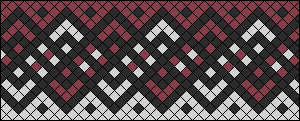Normal pattern #121078 variation #221484