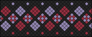 Normal pattern #121078 variation #221485