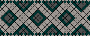 Normal pattern #121077 variation #221490