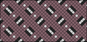 Normal pattern #121068 variation #221491