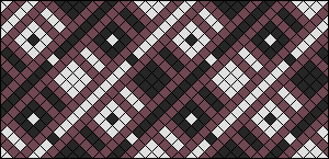 Normal pattern #121068 variation #221493