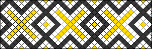 Normal pattern #29127 variation #221496