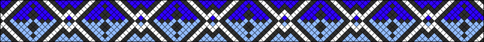 Normal pattern #121099 variation #221514 preview