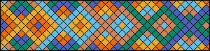 Normal pattern #119753 variation #221517