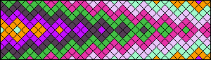 Normal pattern #24805 variation #221521