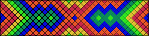 Normal pattern #34071 variation #221522