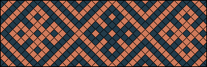 Normal pattern #119874 variation #221523