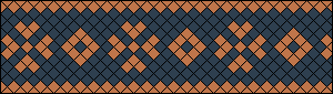 Normal pattern #32810 variation #221524
