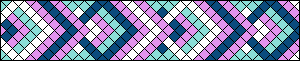 Normal pattern #119658 variation #221543