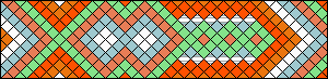 Normal pattern #28009 variation #221544