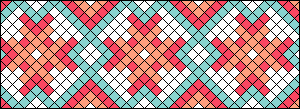 Normal pattern #118268 variation #221547
