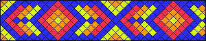 Normal pattern #17764 variation #221550