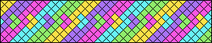 Normal pattern #30651 variation #221552