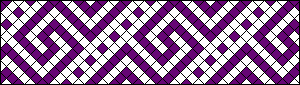 Normal pattern #95350 variation #221557