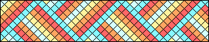 Normal pattern #1013 variation #221558