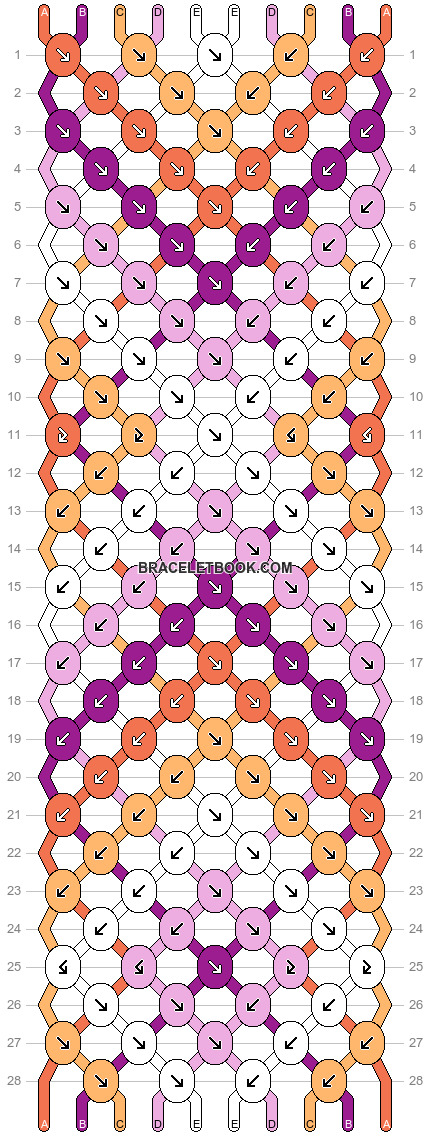 Normal pattern #25924 variation #221561 pattern