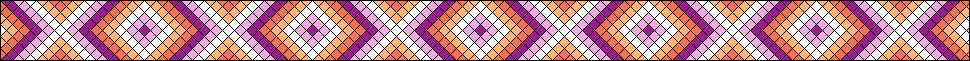 Normal pattern #25924 variation #221561 preview