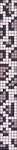 Alpha pattern #119662 variation #221570