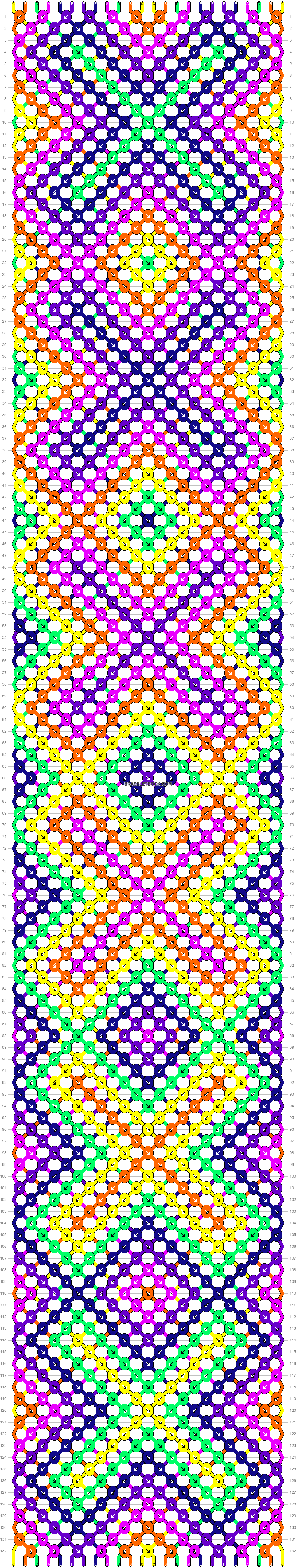 Normal pattern #98125 variation #221574 pattern