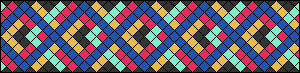 Normal pattern #121076 variation #221575