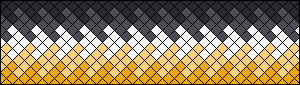 Normal pattern #97549 variation #221578