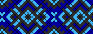 Normal pattern #120766 variation #221580