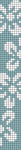 Alpha pattern #121112 variation #221582