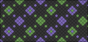 Normal pattern #121150 variation #221585