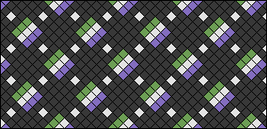 Normal pattern #121150 variation #221586