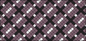 Normal pattern #121150 variation #221587