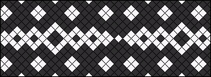 Normal pattern #79202 variation #221588