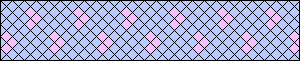 Normal pattern #118248 variation #221589
